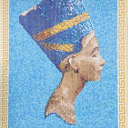 Luxor E Cairo The
