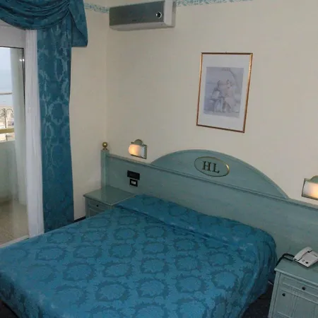 Hotel Luxor E Cairo The
