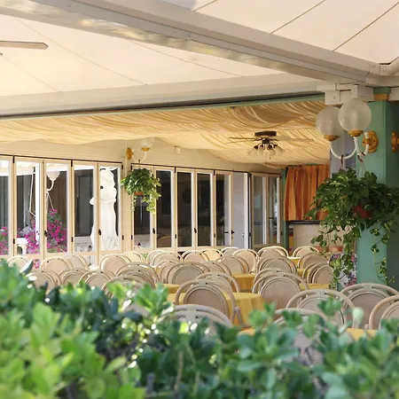 فندق Luxor E Cairo The 4*