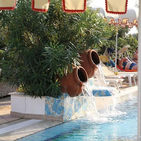 Luxor E Cairo The 4* Lido di Jesolo
