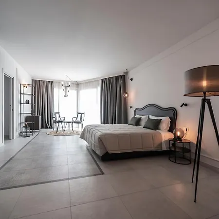 Luxor E Cairo The Hotel Jesolo
