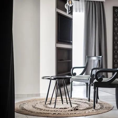 Luxor E Cairo The Jesolo