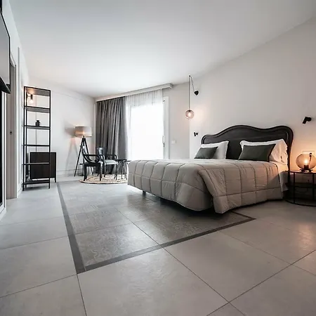 Luxor E Cairo The Jesolo