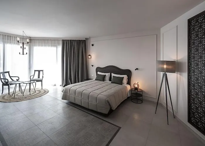 Luxor E Cairo The Lido di Jesolo