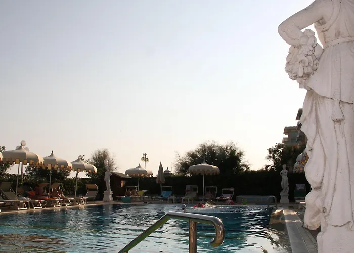 Luxor E Cairo The 4*