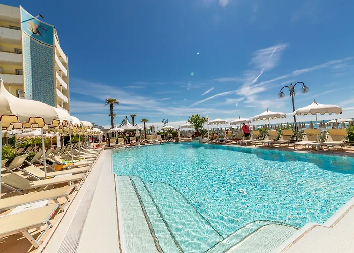 Hotel Luxor E Cairo The 4*