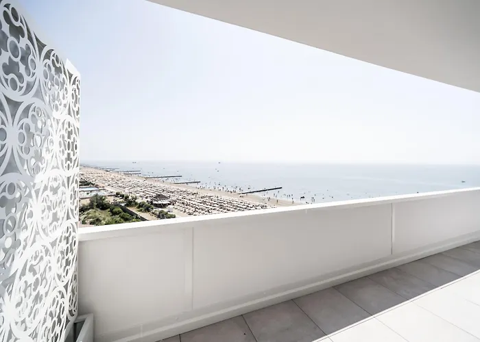 Luxor E Cairo The 4* Lido di Jesolo
