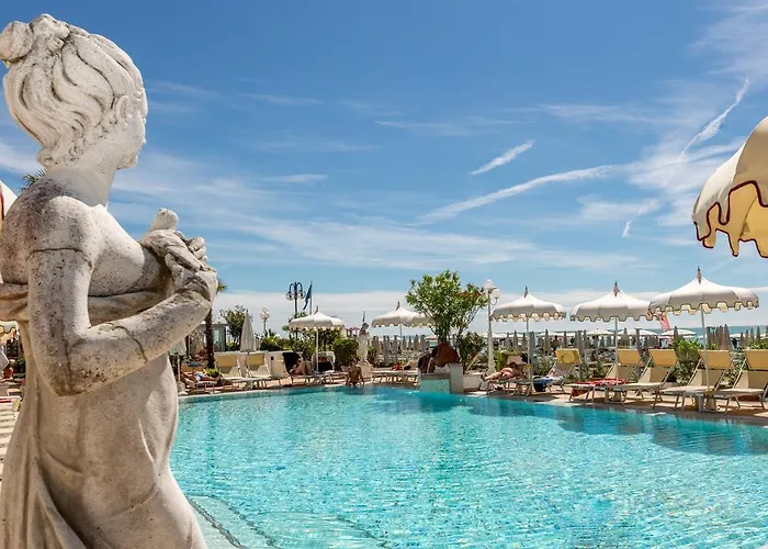 Hotel Luxor E Cairo The 4*