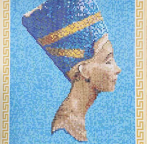 Luxor E Cairo The