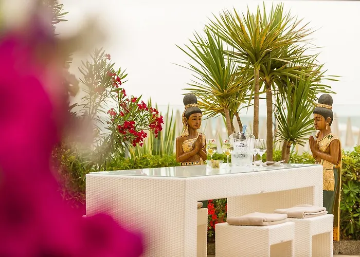 Luxor E Cairo The 4*