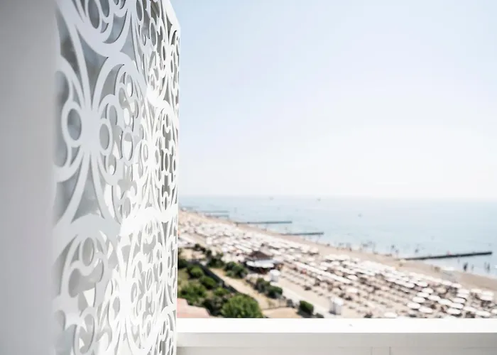 Luxor E Cairo The Lido di Jesolo