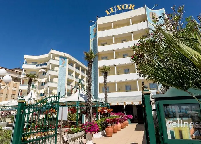 Luxor E Cairo The
