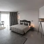 Luxor E Cairo The ليدو دي يسولو