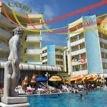 Luxor E Cairo The فندق 4*