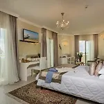 Luxor E Cairo The فندق 4*