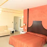 فندق Luxor E Cairo The