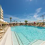 فندق Luxor E Cairo The 4*