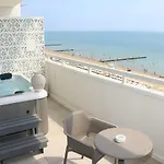 Luxor E Cairo The ليدو دي يسولو