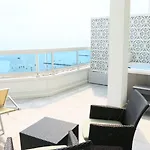 Luxor E Cairo The فندق ليدو دي يسولو