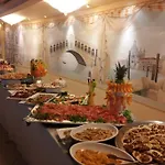 فندق Luxor E Cairo The
