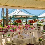 فندق Luxor E Cairo The 4*