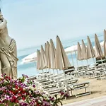Luxor E Cairo The ليدو دي يسولو