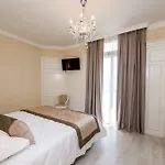 Luxor E Cairo The فندق