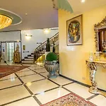 Luxor E Cairo The فندق 4*