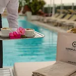 فندق Luxor E Cairo The 4*