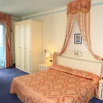فندق Luxor E Cairo The ليدو دي يسولو