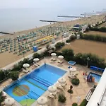 فندق Luxor E Cairo The ليدو دي يسولو