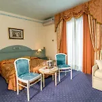 Luxor E Cairo The فندق 4*