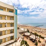 Luxor E Cairo The 4*