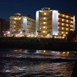 Luxor E Cairo The 4* ليدو دي يسولو