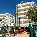 Luxor E Cairo The