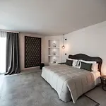 Luxor E Cairo The 4*