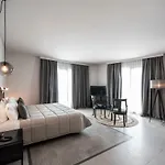 Luxor E Cairo The 4* ليدو دي يسولو