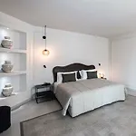 Luxor E Cairo The 4*