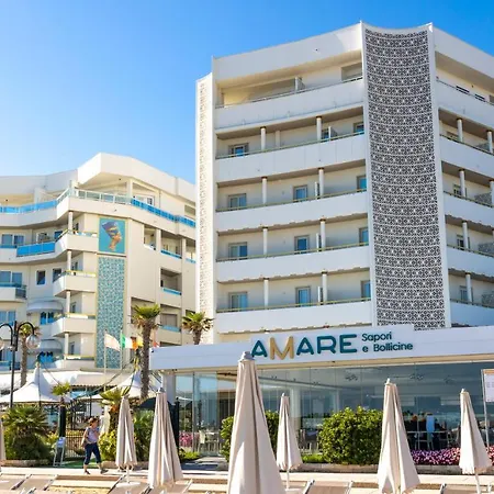 Ξενοδοχείο Luxor E Cairo The 4*