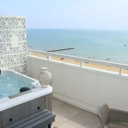 Ξενοδοχείο Luxor E Cairo The 4*