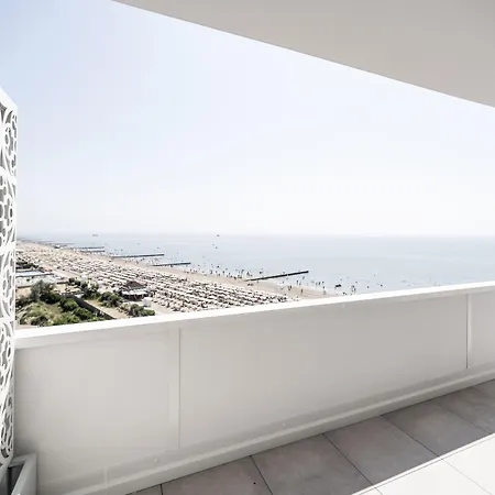 Luxor E Cairo The 4* Τζεσόλο Λίντο