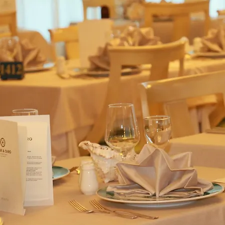 Luxor E Cairo The Ξενοδοχείο 4*