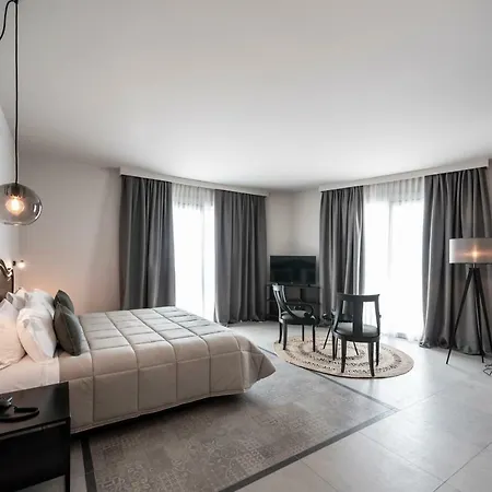 Luxor E Cairo The 4* Τζεσόλο Λίντο